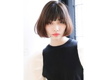 ボヌール 銀座並木通り店(Bonheur)