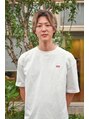 グッドネイバーズ 柏の葉(GOOD NEIGHBORS) 庄司 亮太
