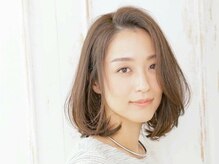 ボヌール(BONHEUR)