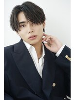 シエルバイアフロート(ciel by afloat)&nbsp;プリンスセンターパート