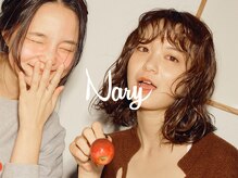 ナリー 裏寺(Nary)