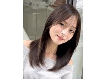トイ(TOI)