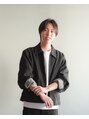 ネウィ サリュー 立川(newi saLyu) 安藤 万輝