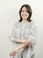 アールサロン 北岡崎(Rr SALON) AI 