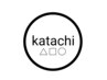 カット+【白髪ぼかしハイライト】+カラー+トリートメント+VEENA