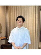 ノーブ(nove)&nbsp;小池 正悟