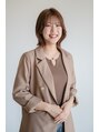 アエル キセラ川西(aeru) 金枝 愛美