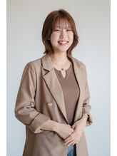 アエル キセラ川西(aeru) 金枝 愛美