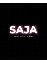 サジャ バイ エレン(SAJA by Ellen) スタッフ 募集中