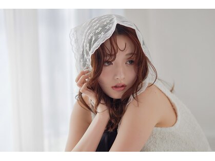 ロエ 博多店(loe)の写真