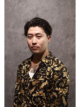 ドゥーエン 緑橋店(DoEN) 高瀬 颯太