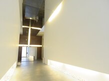 プレフェレプレフェ(prefere prefe)