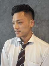 ドゥーエン 蒲生店(DoEN)