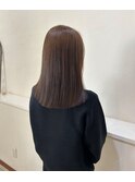 グレージュ