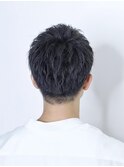 【クリアショート】