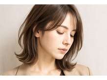 アムネシア たまプラーザ(AMNESIA)