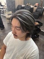 エピ(epi) ホワイトハイライト