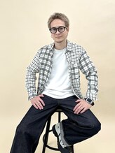 ボネッカ 鶴見(BONECCA)&nbsp;佐々木健太 【鶴見】