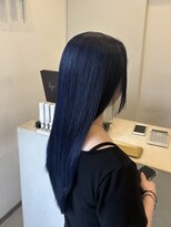 トパ タカオカ(topa takaoka)&nbsp;Navy blue