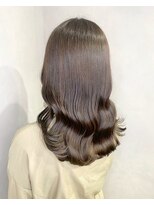 【完全個室サロン】BUBBLES成増店【8月30日NEWOPEN(予定)】 オリーブベージュ