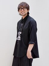 タヤ 小倉セントシティ店(TAYA) 今野 善行