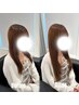 ［ご新規様］高級レミー毛シールエクステ 60枚￥35400