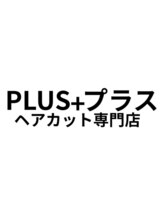 プラスプラス 市川店(PLUS+)&nbsp;林 建