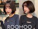 ナループロア ルームー(Nalu pu loa ROOMOO)の写真