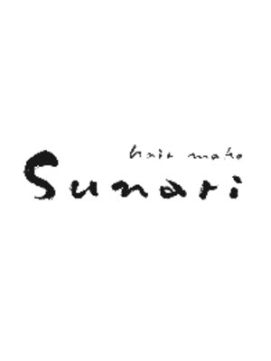 ヘアーメイク スナリ(hair make sunari)