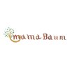 ママ バオム(mama Baum)のお店ロゴ