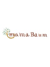 mama Baum