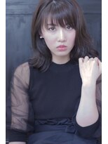 ザ デイ フォーヘアー(The day 4 HAIR)&nbsp;スケラディダウン（ライティング）