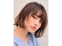 シェリ(cherie)