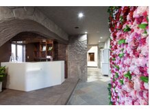 【お客様を365日サポート】年中無休、9:00～20:00まで、月曜日も営業♪オンラインも充実◎