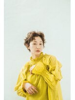 カッファ 東銀座(CUFFA)&nbsp;【CUFFA】スウィングショート 大人カジュアル 東銀座【カッファ