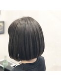 オフィス◯学校◯暗くても透明感_D-PATH