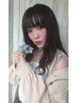 ウィクシー(wixy)&nbsp;ナチュラル大人フェミニン♪♪