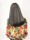 パールホワイト、ヘムブラック【所沢】