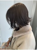 透明感