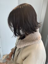 エイト 神戸三宮店(EIGHT)&nbsp;透明感