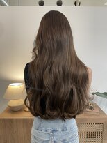 シツ(situ)&nbsp;くすみベージュ