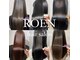 ロエン 西岡崎店(ROEN)の写真