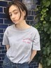【安斉限定】カットのみ