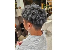 ベルフェミンミエル