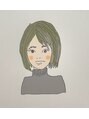 ベイコレクト(BAY COLLECT) 寺田知那美 【横浜】