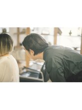 サイズ(cyez) 佐藤 学 2