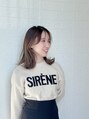 グルーク(Gluck) Himeka 