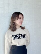 グルーク(Gluck) Himeka 