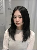 layer cut