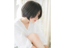 クオーレ 柏店(CUORE)